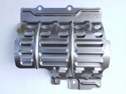 Separator oleju ford fiesta focus 1.0 ecoboost