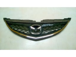 Mazda6 2009 | 2010 | 2011 | 2012 grill atrapa