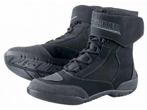 Buty moto probiker active rozm 36 gratis szczecin