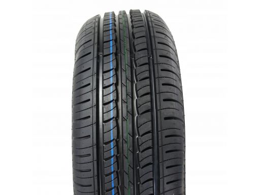 Nowa 4 x opona 185/65r14 86h lanvigator lato 2019