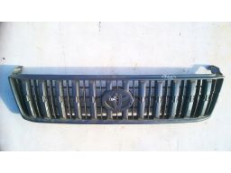 Toyota land cruiser 100 grill atrapa