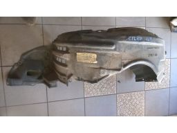 Toyota celica 2000 | 2001 nadkole prawe lewe orygin