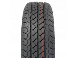 Nowa 4 x opona 205/70r15c 104r lanvigator lato 201