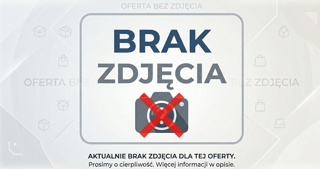 Toyota avensis ii t25 2003 | 2008 maska klapa przód*